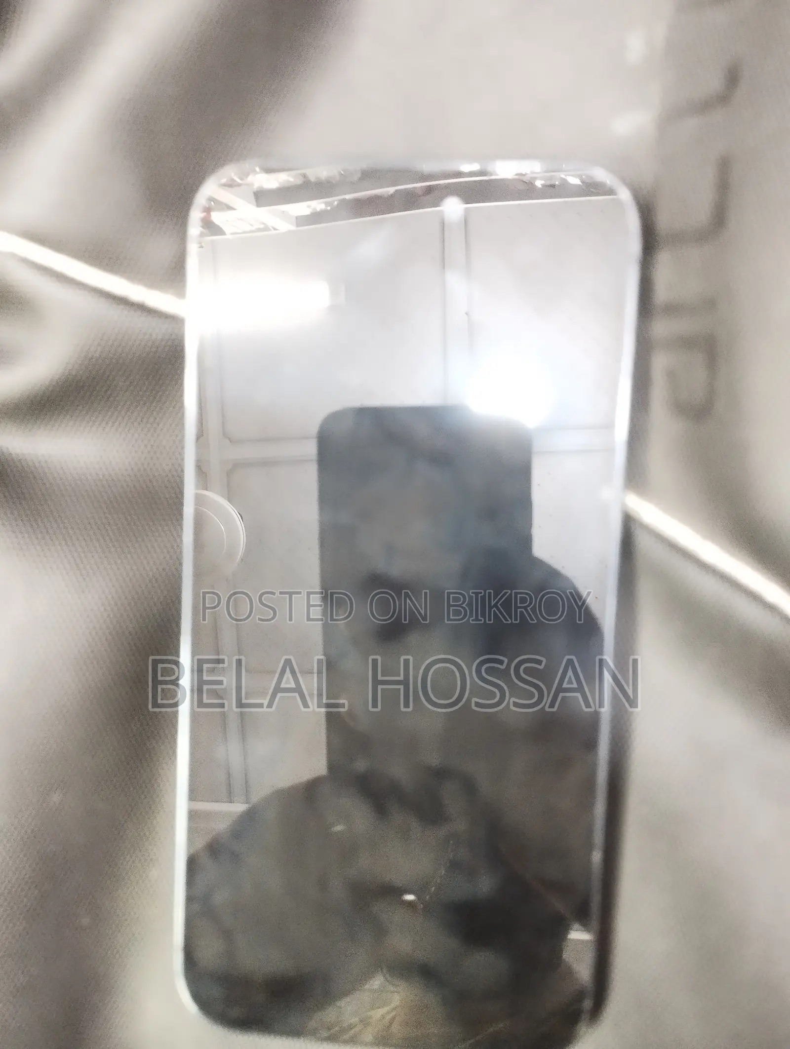 Apple iPhone 14 Pro Max 128 GB Purple