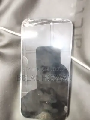 Apple iPhone 14 Pro Max 128 GB Purple