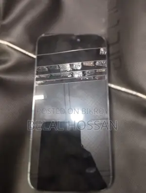 Apple iPhone 14 Pro Max 128 GB Purple