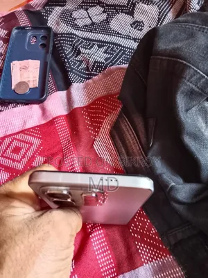 ইনফিনিক্স হট ৫০আই ১২৮ জিবি সিলভার