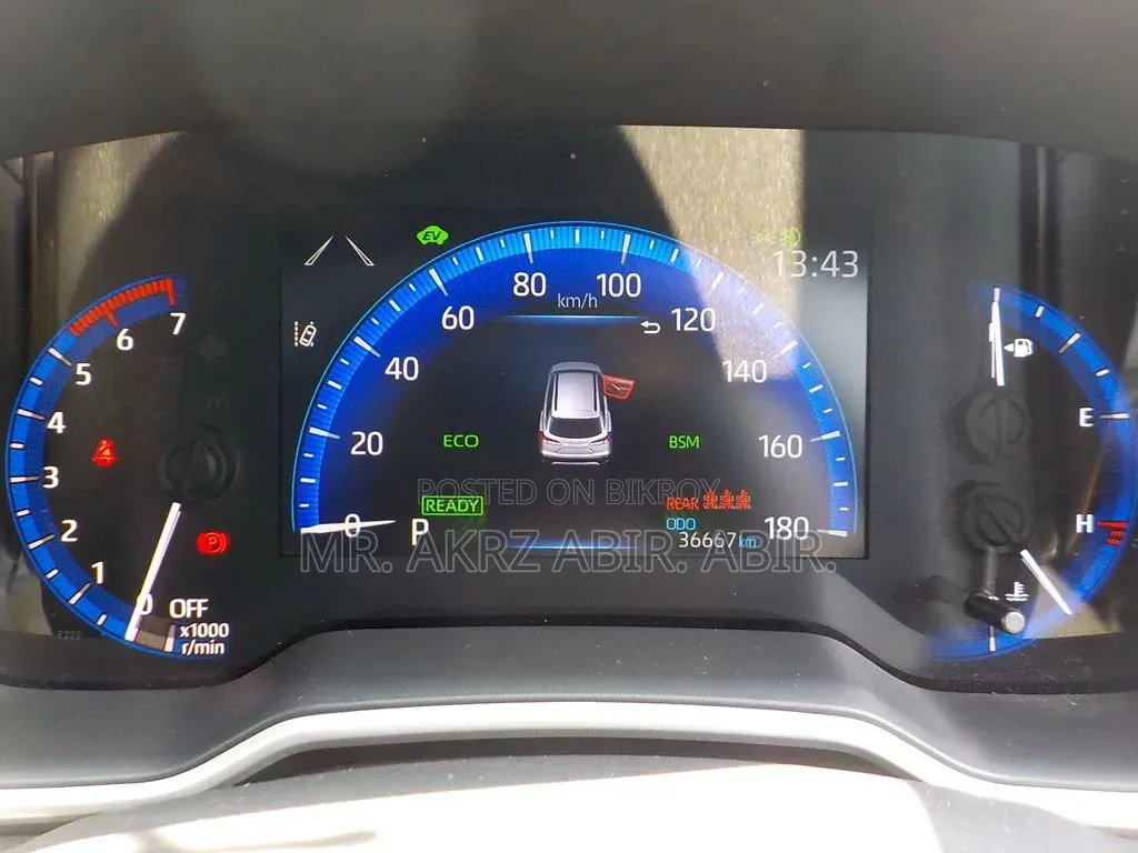 Toyota Corolla Cross 2023 Pearl
