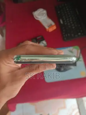 ভিভো ওয়াই১১ ৩২ জিবি ব্লু