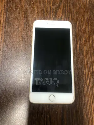 অ্যাপল আইফোন ৬এস ৬৪ জিবি গোল্ড