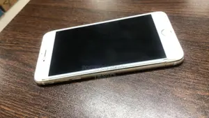 অ্যাপল আইফোন ৬এস ৬৪ জিবি গোল্ড