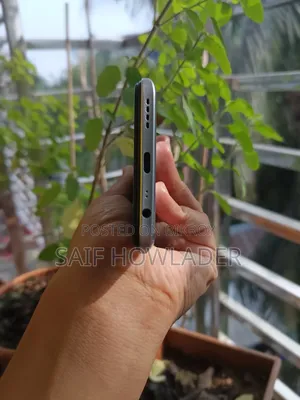 রিয়েলমি ৮ প্রো ১২৮ জিবি ব্রোঞ্জ