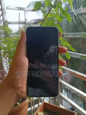 Realme 8 Pro 128 GB Bronze