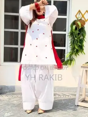 ২০% ছাড়