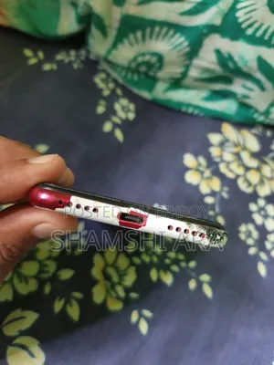 Xiaomi Redmi Note 7 Pro 64 GB Purple