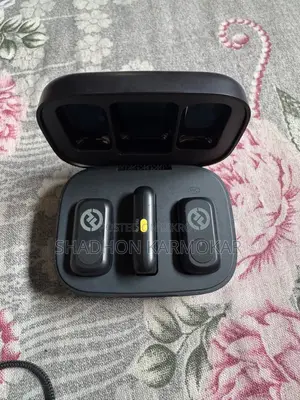 হলিল্যান্ড লার্ক এ১