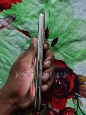 Samsung Galaxy S22 5G 256 GB Rose Gold