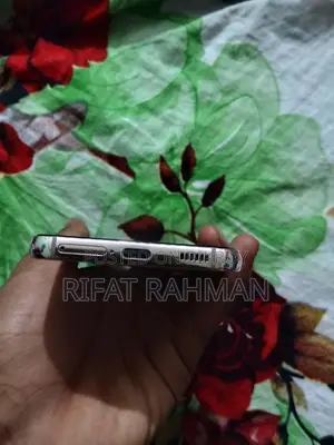 Samsung Galaxy S22 5G 256 GB Rose Gold