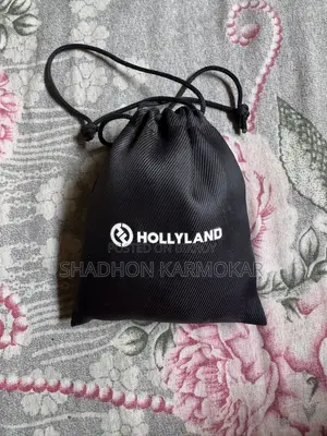 হলিল্যান্ড লার্ক এ১