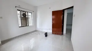 3 Bedroom Apartment in Uttara for sale