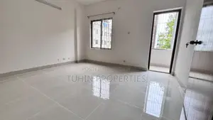 3 Bedroom Apartment in Uttara for sale