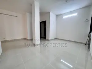 3 Bedroom Apartment in Uttara for sale