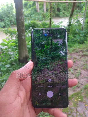 স্যামসাং গ্যালাক্সি এস২০ ১২৮ জিবি ব্রোঞ্জ