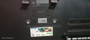 Walton 32" Voice Control Smart Android TV