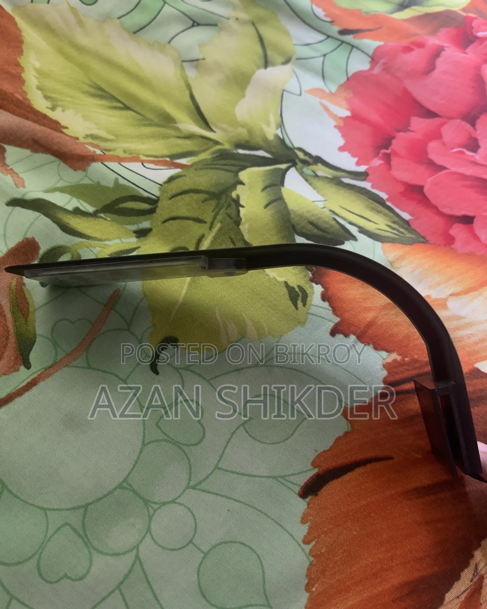 Aquarium Light (Used)