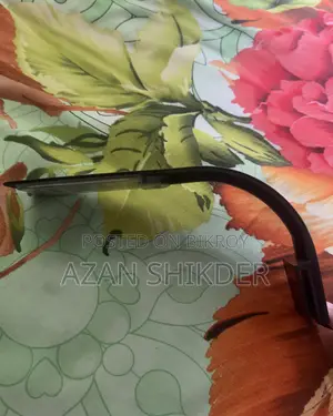 Aquarium Light (Used)