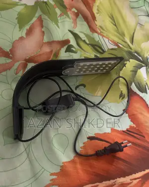 Aquarium Light (Used)