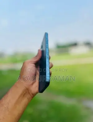 Apple iPhone 12 Pro Max 256 GB Blue