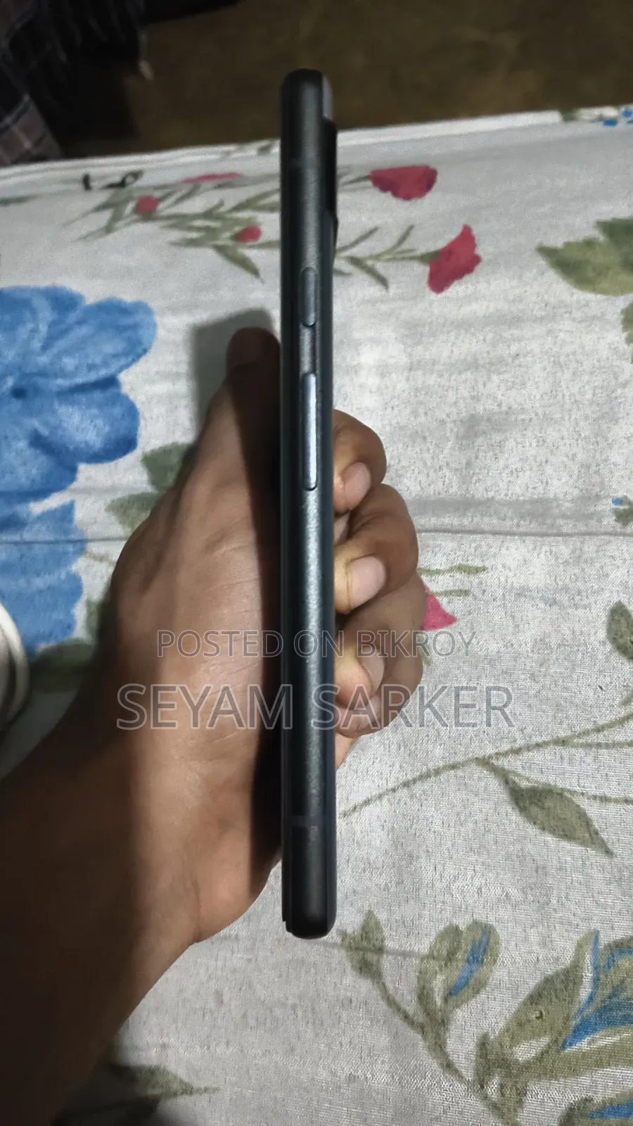 গুগল পিক্সেল ৬এ ১২৮ জিবি