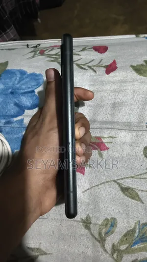 গুগল পিক্সেল ৬এ ১২৮ জিবি