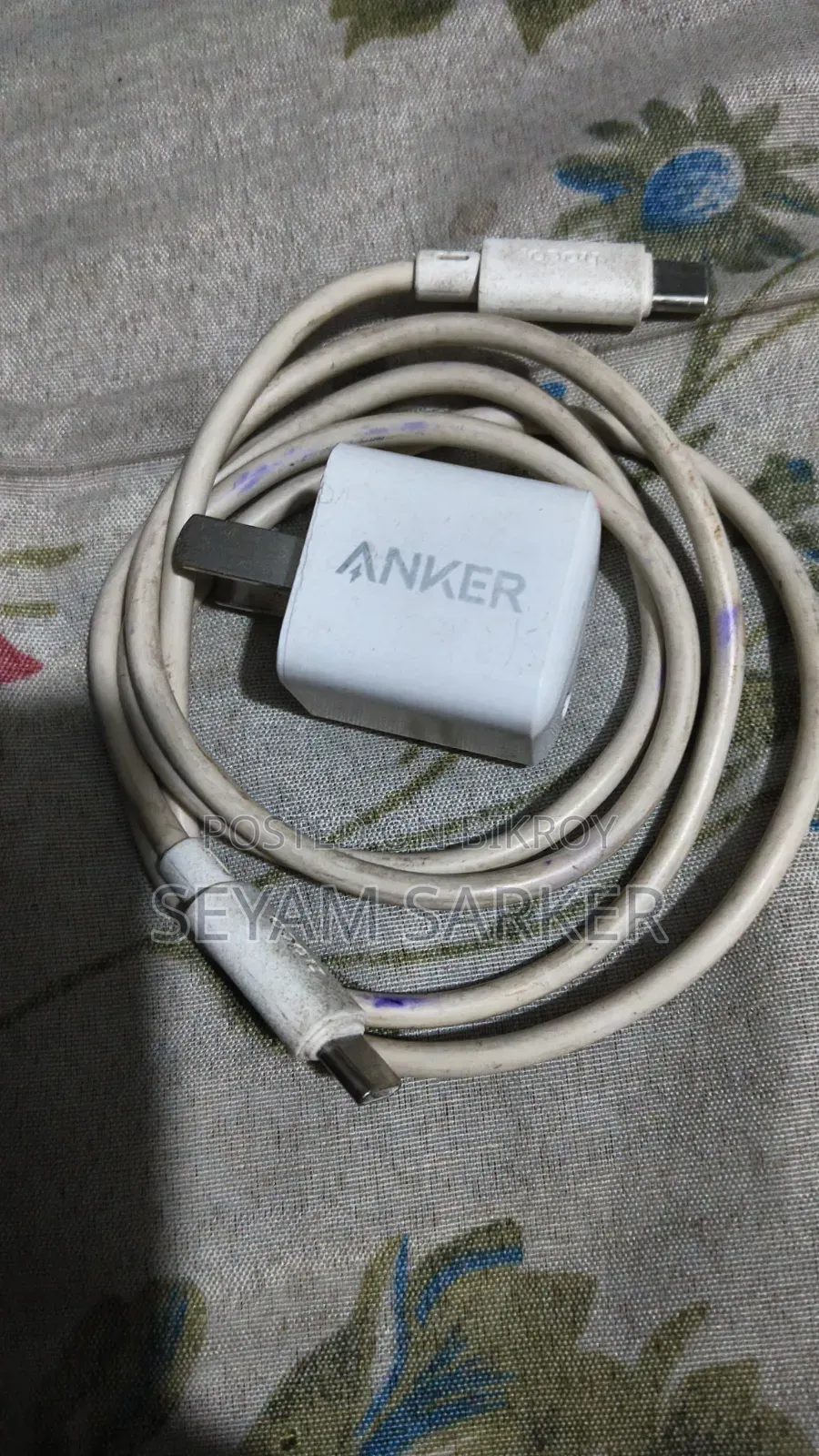 গুগল পিক্সেল ৬এ ১২৮ জিবি
