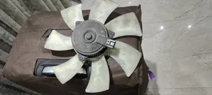 এক্স করোলা ফ্যান মোটর