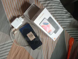 শাওমি রেডমি নোট ১২ ২৫৬ জিবি লাল
