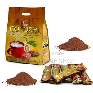 DXN Cocozhi
