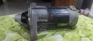 এক্স করোলা সেলফ স্টার্টার মোটর
