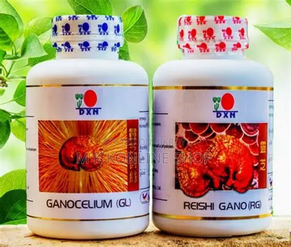 ডিএক্সএন আর জি জি এল পাউডার ডি এক্স এন আর জি জি এল পাউডার