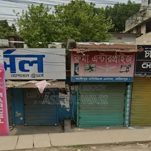 রেডি দোকান ভাড়া হবে নিউ মার্কেট এরিয়া আলিপুর