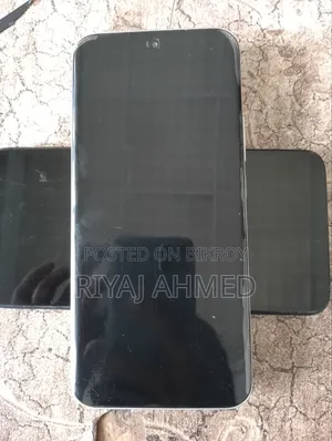ইনফিনিক্স হট ৬০ প্রো+ ২৫৬ জিবি সিলভার