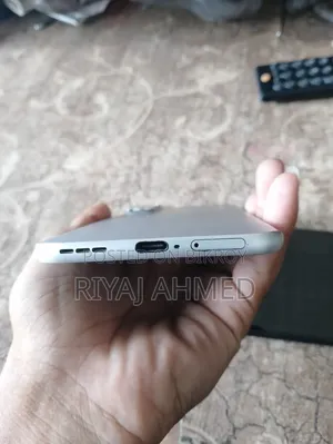 ইনফিনিক্স হট ৬০ প্রো+ ২৫৬ জিবি সিলভার
