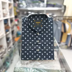 মিনার প্রিন্ট পাঞ্জাবি