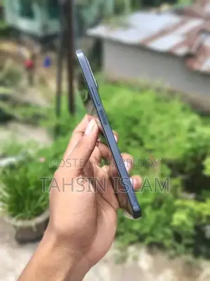 অনোর এক্স৮সি ১২৮ জিবি ব্ল্যাক