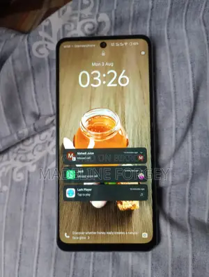 Vivo Y19s Pro 128 GB Blue