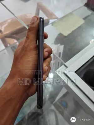 স্যামসাং গ্যালাক্সি এস২২ ৫জি ২৫৬ জিবি ব্ল্যাক