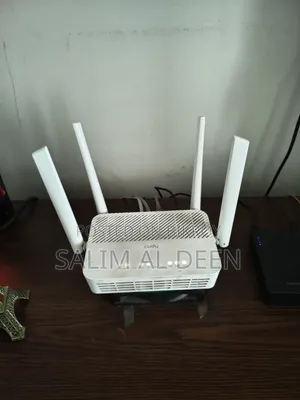 কিউডি ডব্লিউআর৩০০০এস