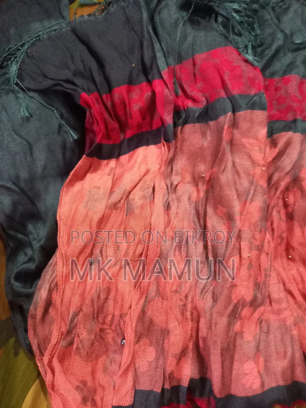 Hijab for Sale