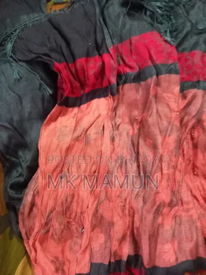 Hijab for Sale