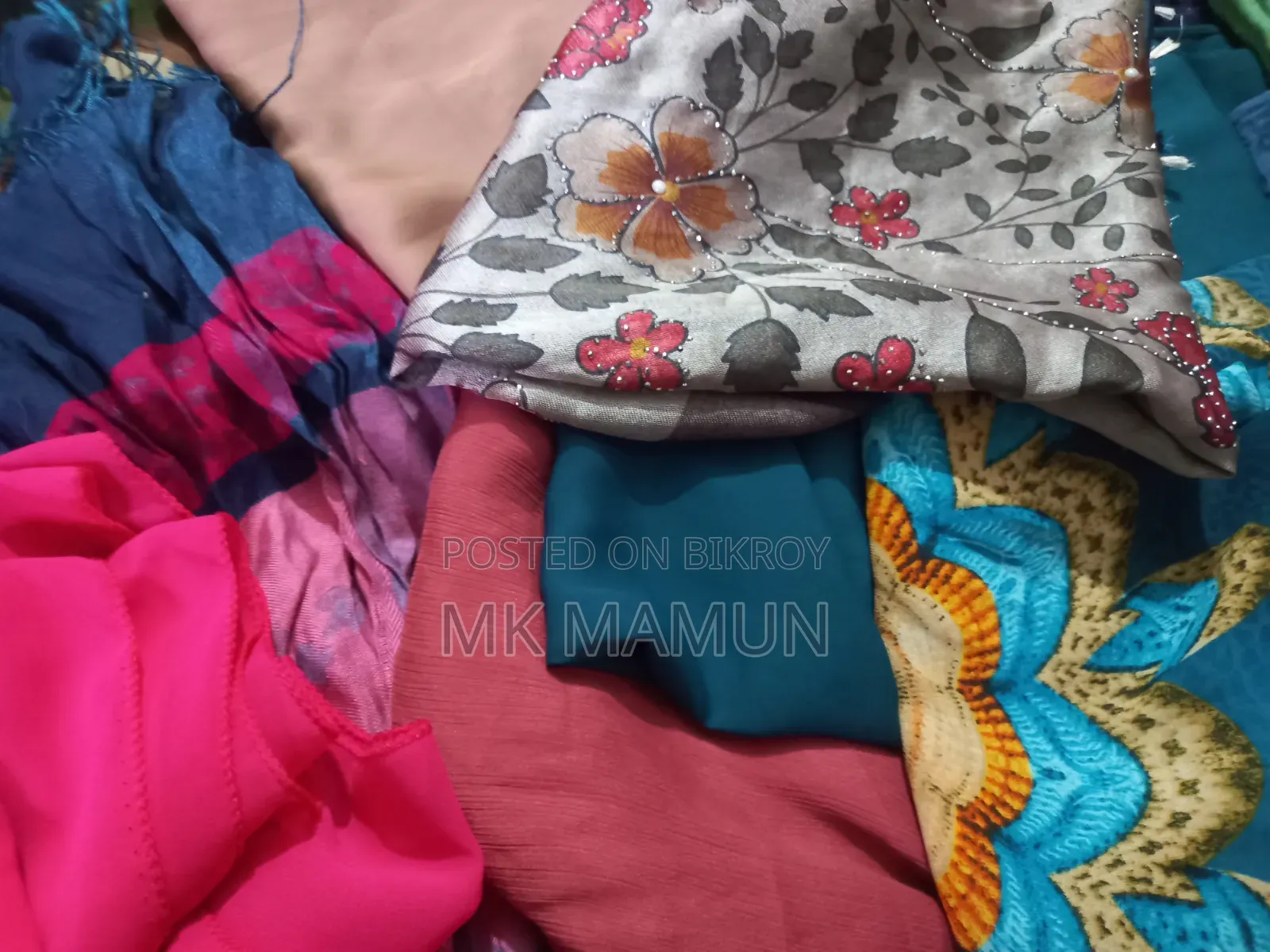 Hijab for Sale