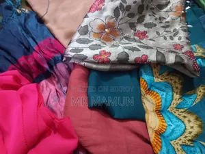 Hijab for Sale