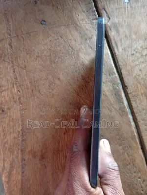 ইনফিনিক্স হট ৬০ প্রো ১২৮ জিবি কালো