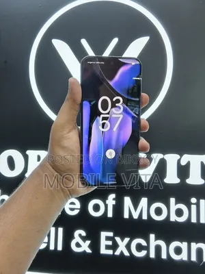 Google Pixel 9 Pro XL 128 GB Black