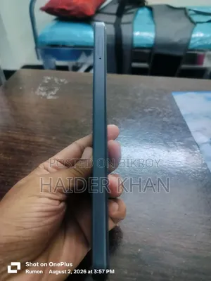 অপ্পো এ৫এক্স ১২৮ জিবি ব্ল্যাক