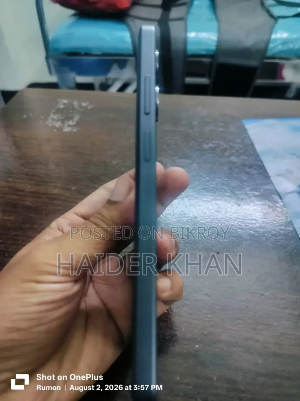 অপ্পো এ৫এক্স ১২৮ জিবি ব্ল্যাক