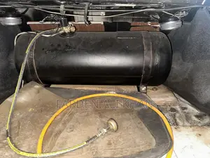 LPG for Sell